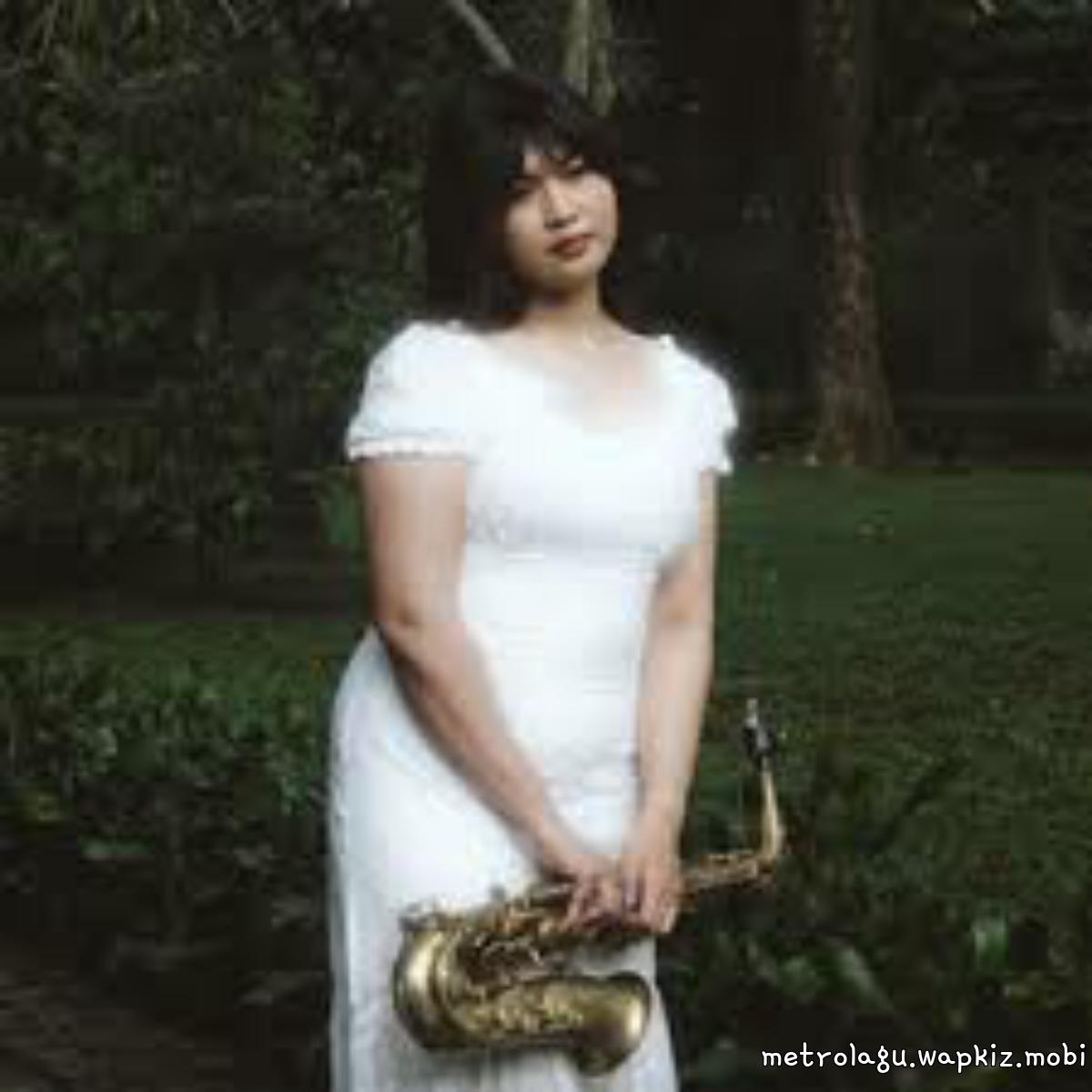 Nissi Wardoyo - Keraguan Mp3
