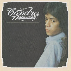 Candra Darusman - Our Moments Of Paradise