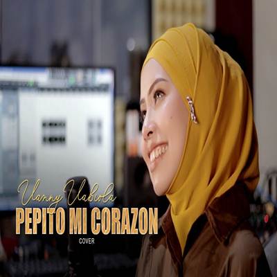 Vanny Vabiola Pepito Mi Corazon Mp3