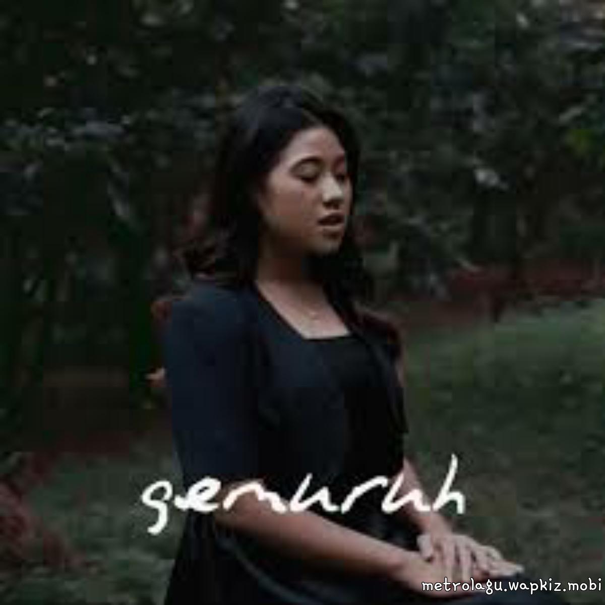 Jeyma Monica - Gemuruh Mp3