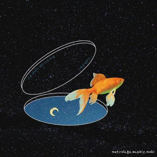 Sweden Laundry - because of summer night.mp3