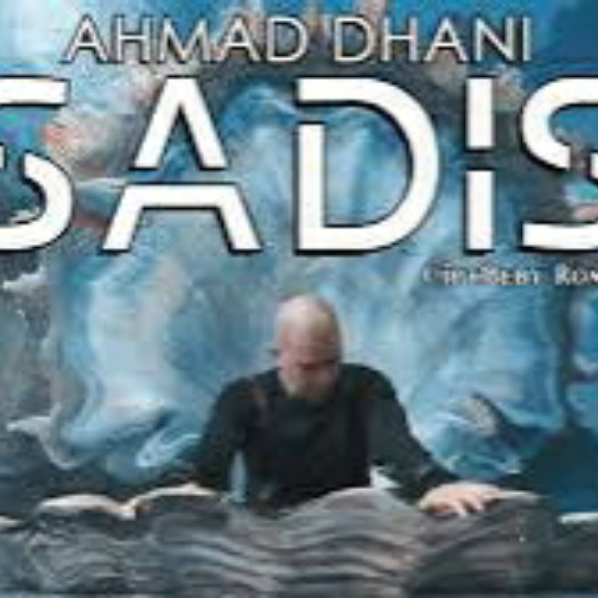 Ahmad Dhani