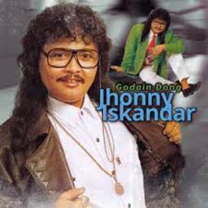 Jhonny Iskandar