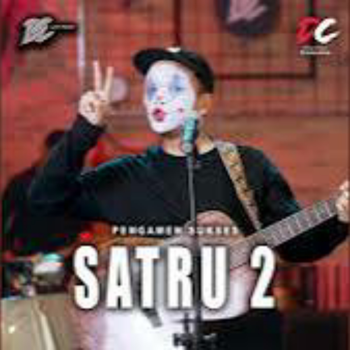 Satru 2