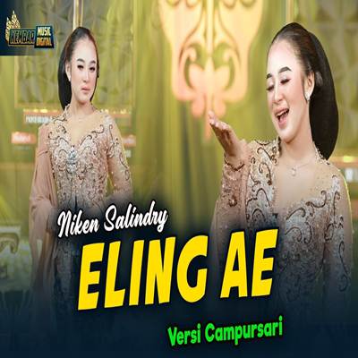 Eling Ae Versi Campursari