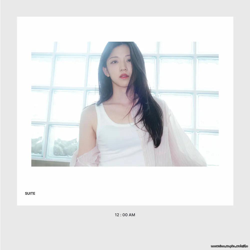Suite - 12 Hours Mp3 Suite - 12 Hours Mp3