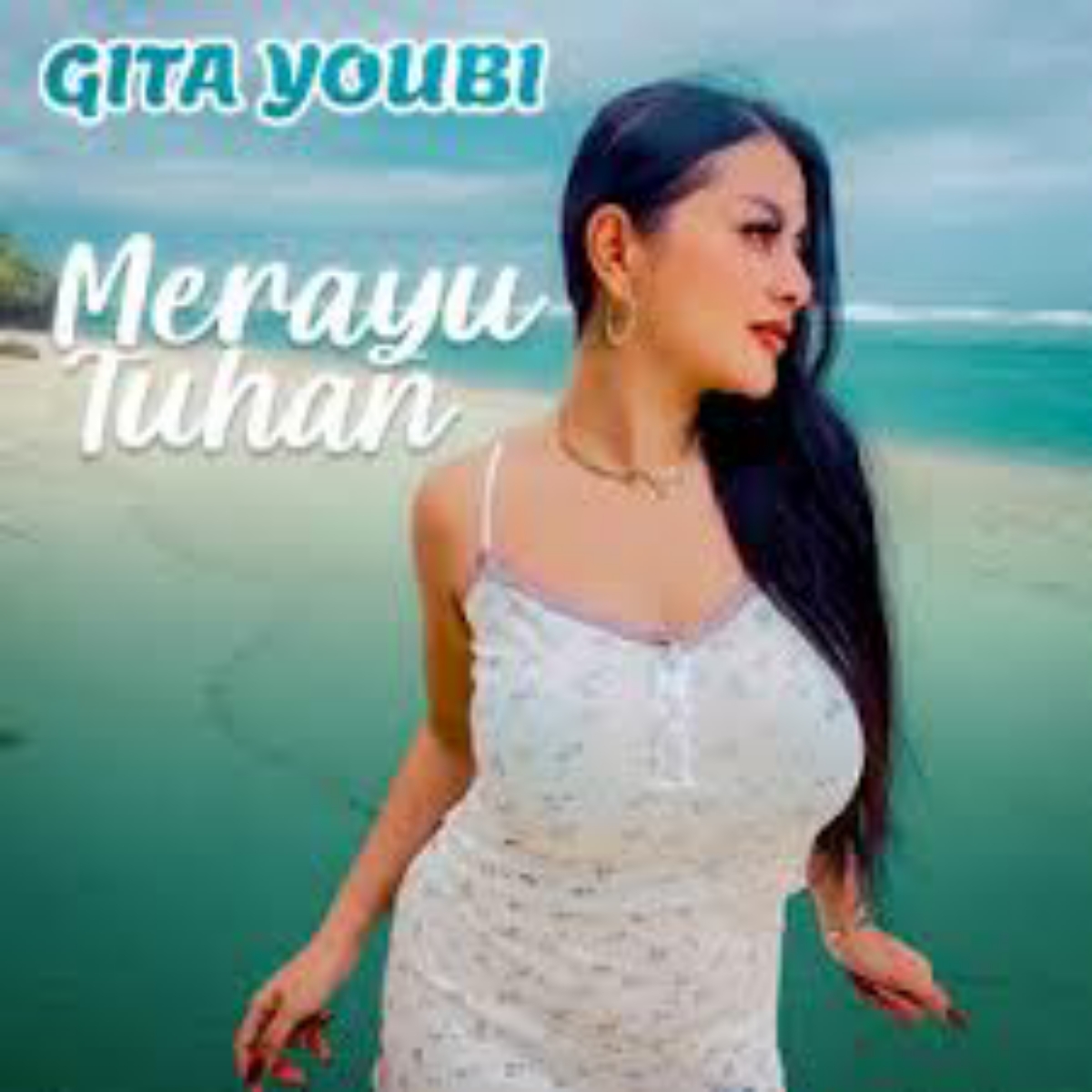 Merayu Tuhan