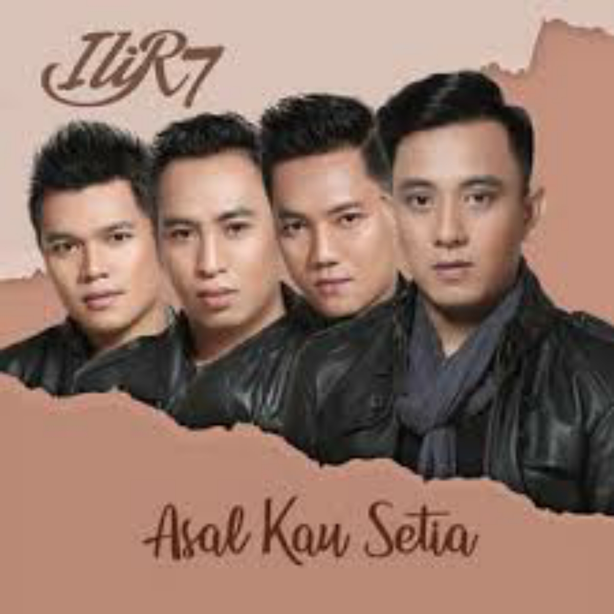 ILIR7