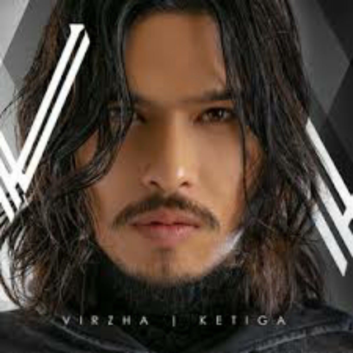 Virzha