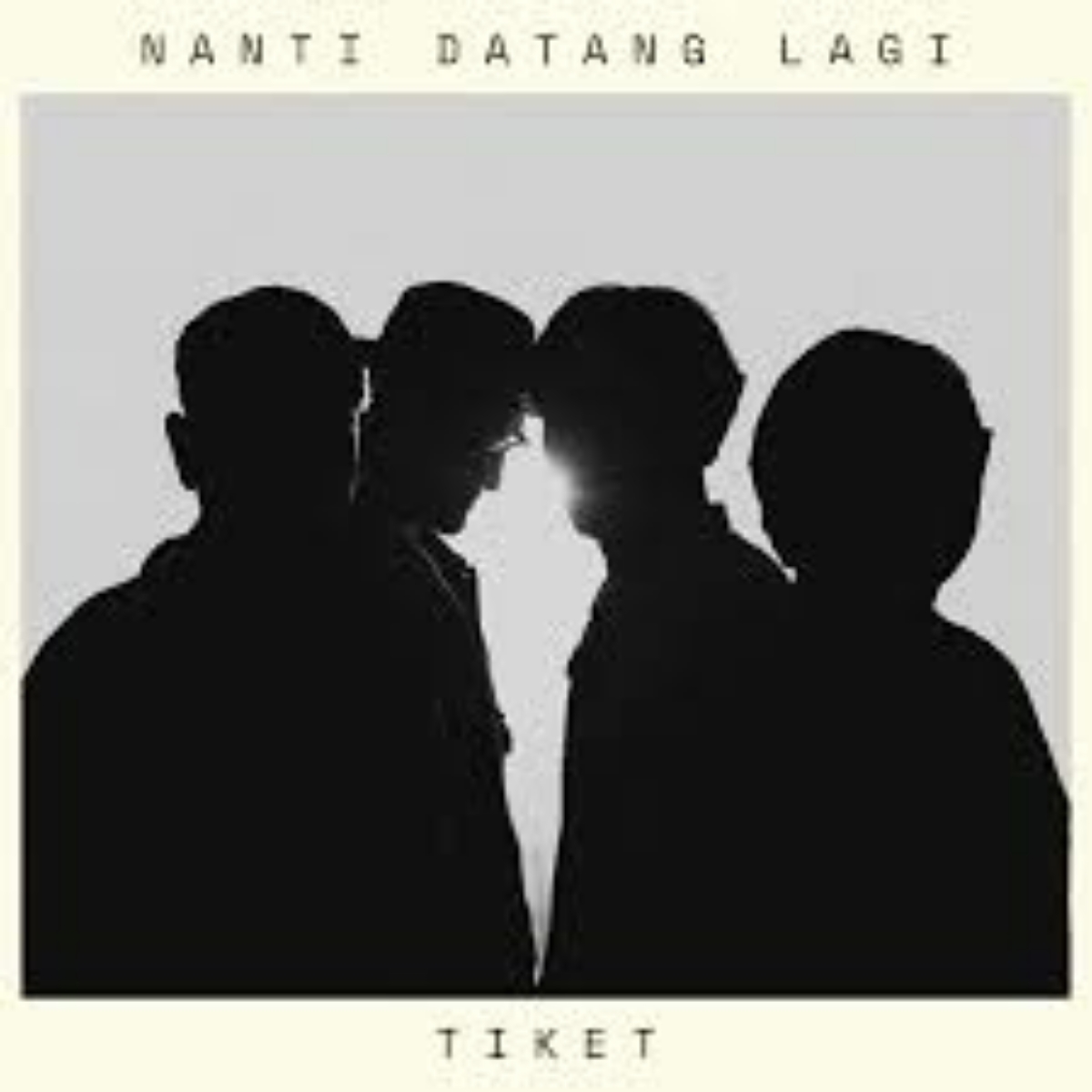Nanti Datang Lagi