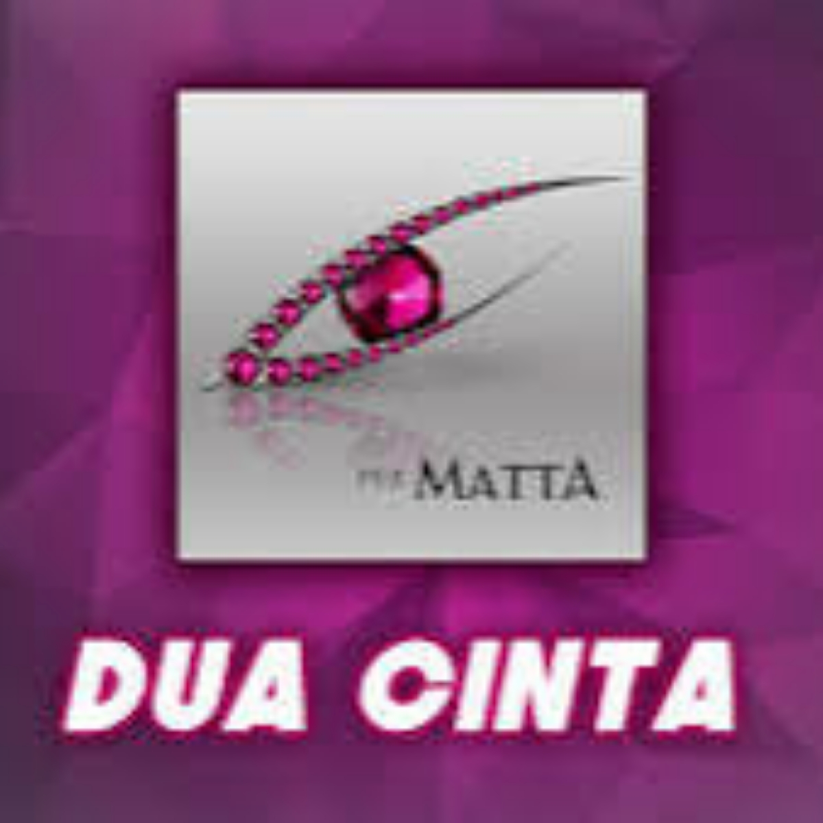 Matta Dua Cinta Mp3