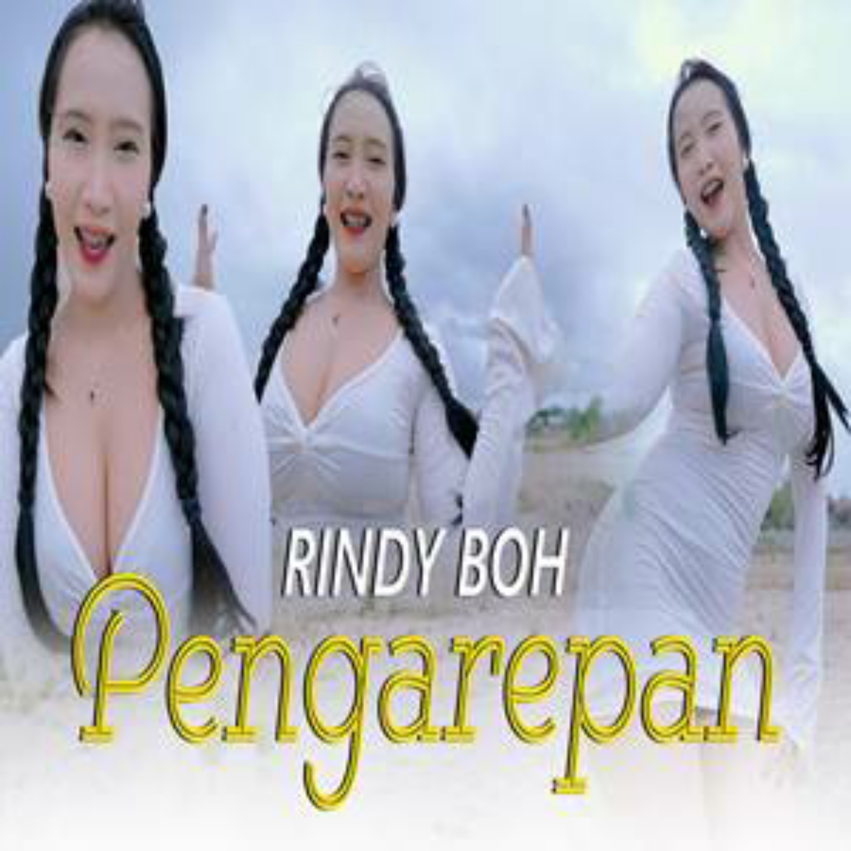 Rindy BOH Pengarepan Mp3