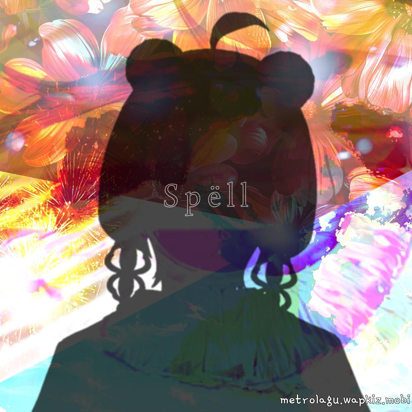 Syanome Bunpuku - Spell Mp3