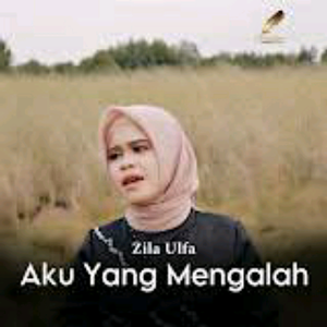 Zila Ulfa