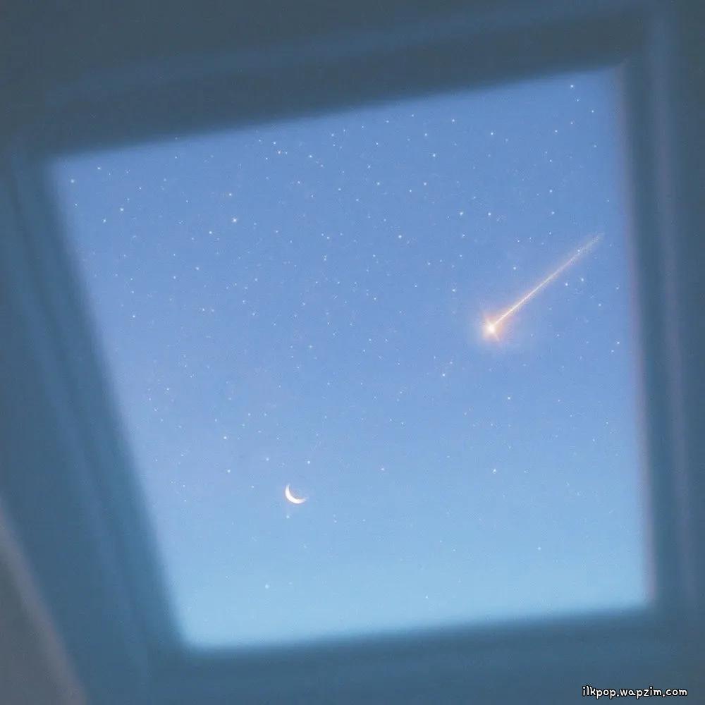 너로 인해 모두 (Meant to find you) (With Mugamgak) by Saevom