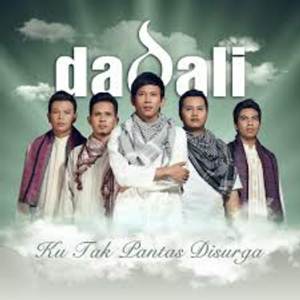 Dadali