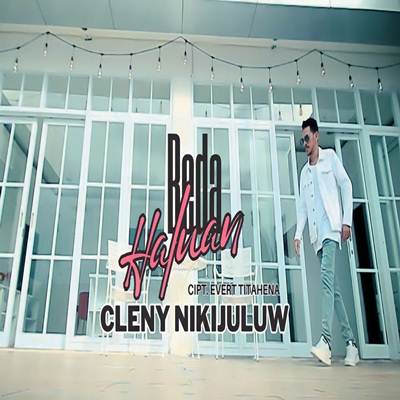 Cleny Nikijuluw - Cleny Nikijuluw Beda Haluan Cover mp3