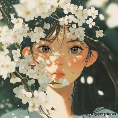 CHAD BURGER - before spring comes Mp3