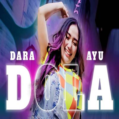 Dara Ayu