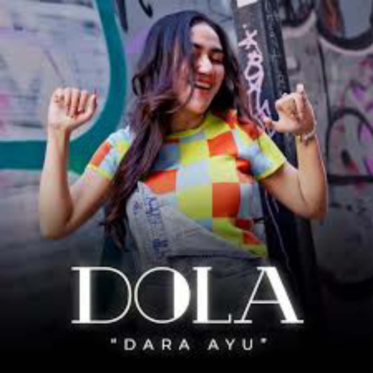 Dola