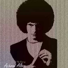 Achmad Albar - Kerinduan