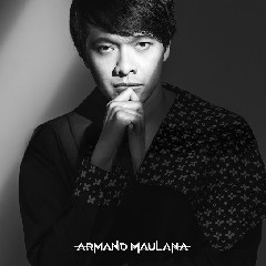 Armand Maulana - Tunggu Di Sana