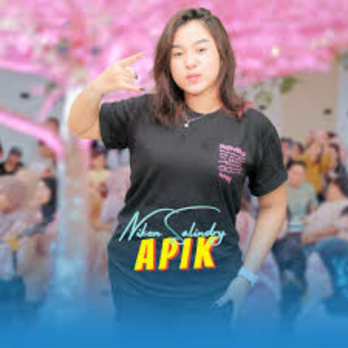 APIK