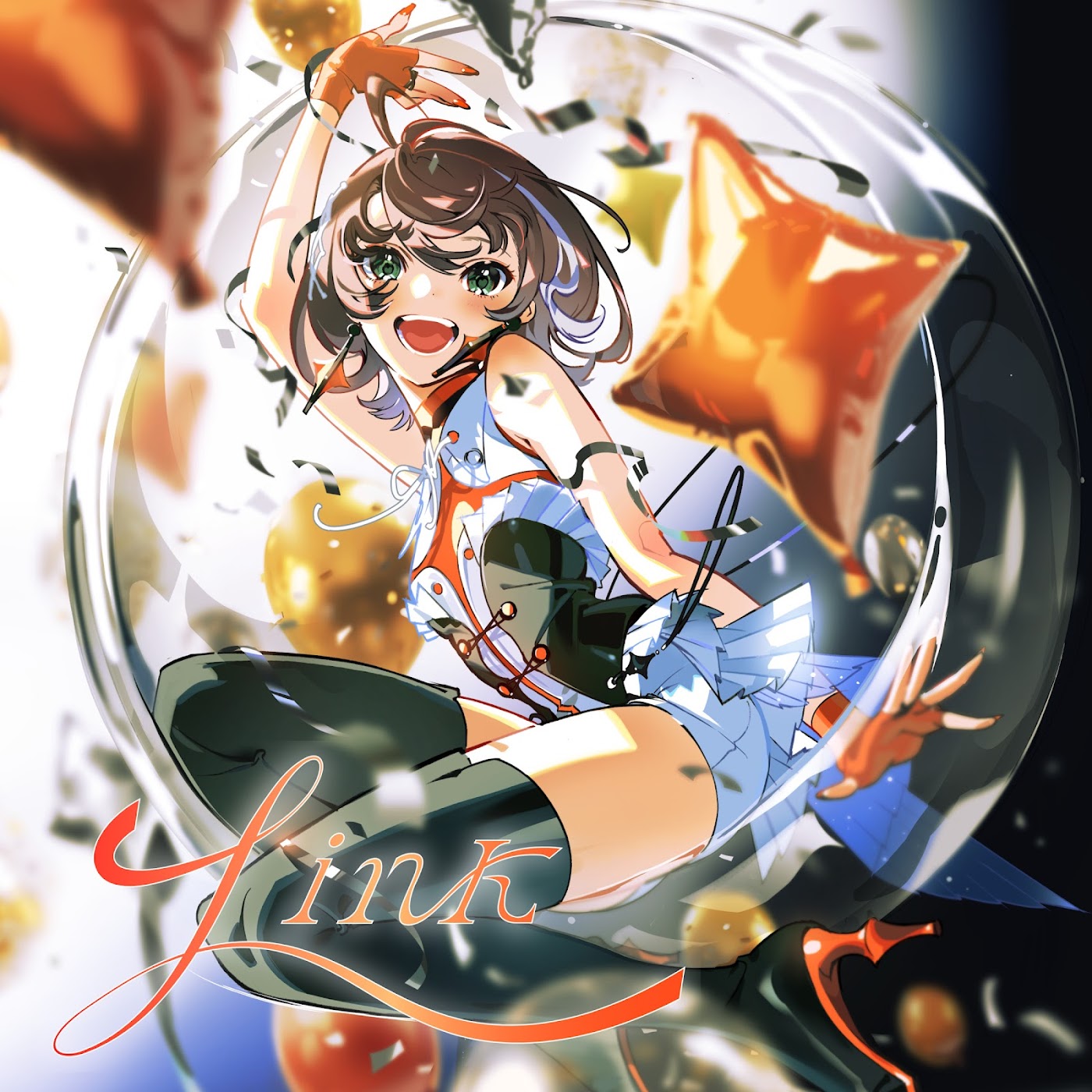 Link1