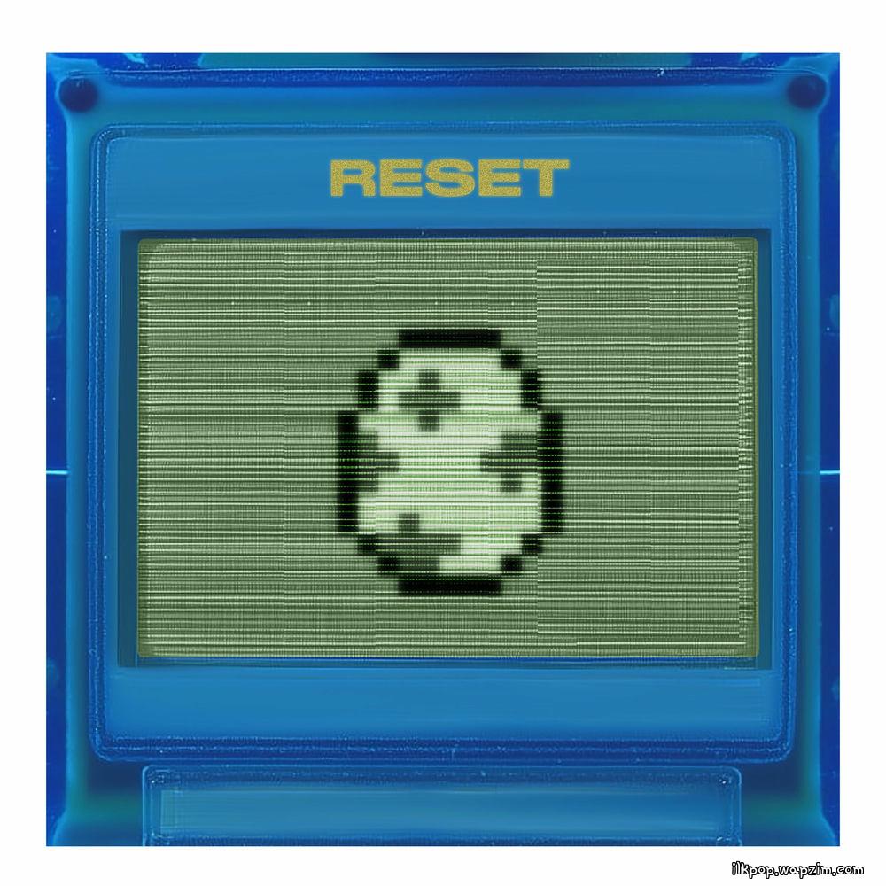 끊지마 (Hold On) (Feat. JAEHA) by M1NU