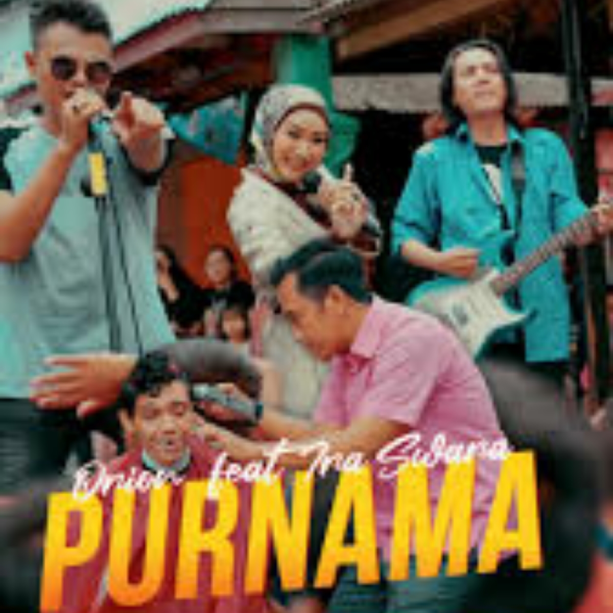 Purnama