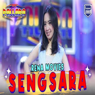 Rena Movies