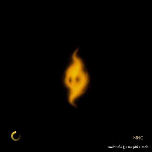 Hollow (High, Low) by MNC