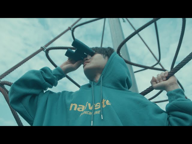 Simp Gái 808 - Low G