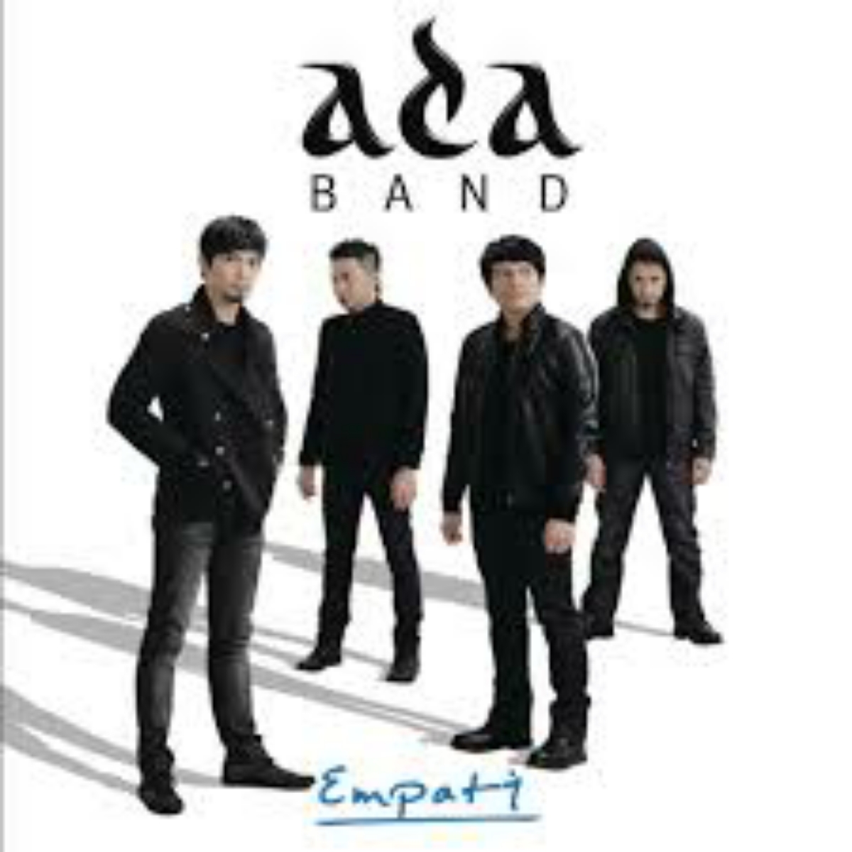 Ada Band