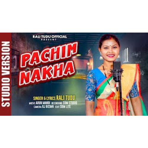 PACHIM NAKHA
