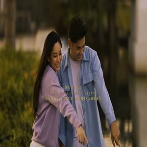 Dadali Sampai Maut Memisahkan Cover Mp3