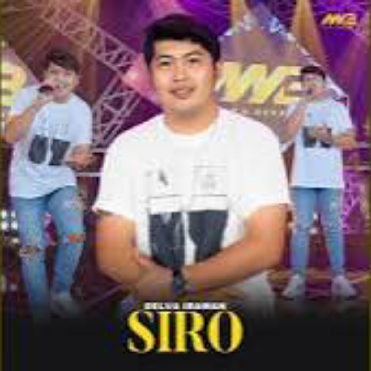 Siro Feat. Bintang Fortuna