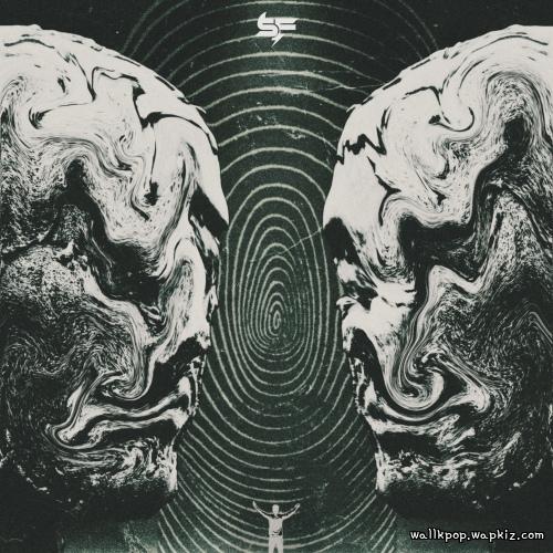 Stanky Facee - Naked Mp3
