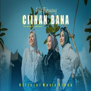 Trio Pitunang Ciinan Bana Cover Mp3