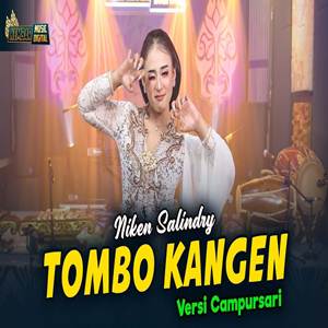 Tombo Kangen