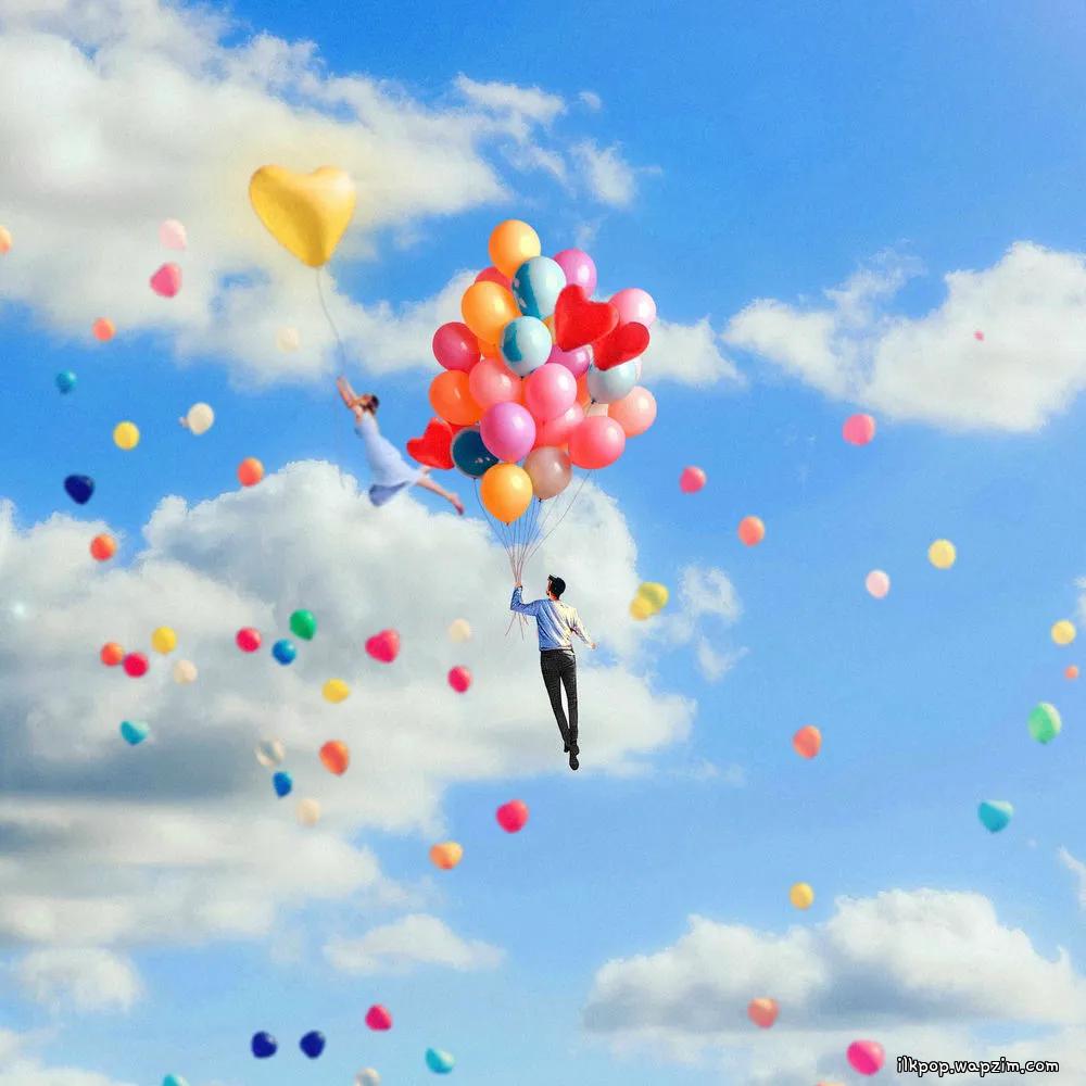 서서히 (Fading) by SNAZZY