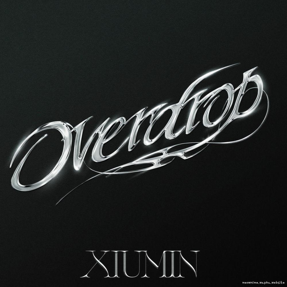 XIUMIN (EXO) - Fireflies Mp3