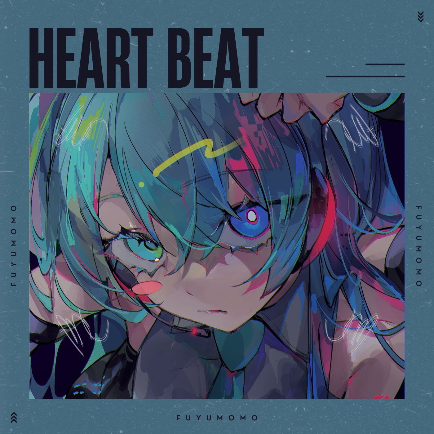 Heart Beat