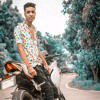 Emon Nach Nachia (MaTal Dance Mix) Dj HaBiBuR