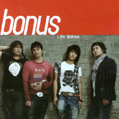 Bonus Band - Kuingin Kau Milikku