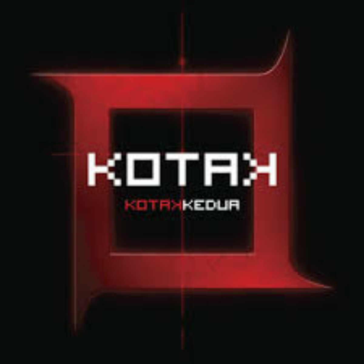 Kotak