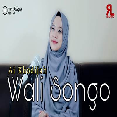 Walisongo