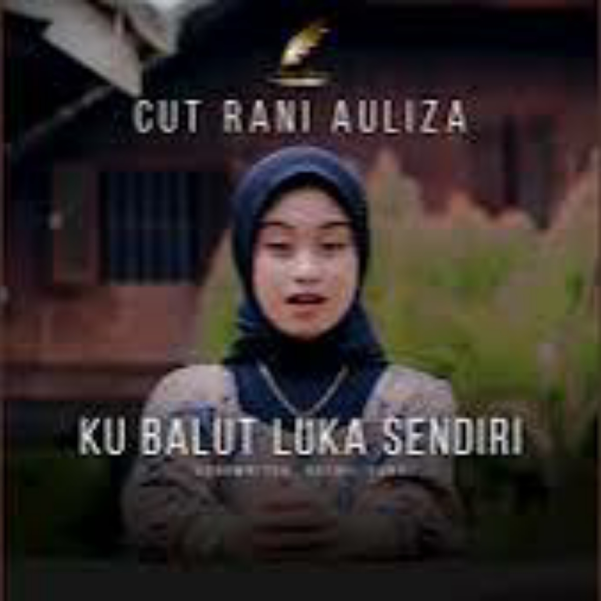 Cut Rani Auliza