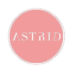 Astrid - Penyesalanku Tak Berakhir