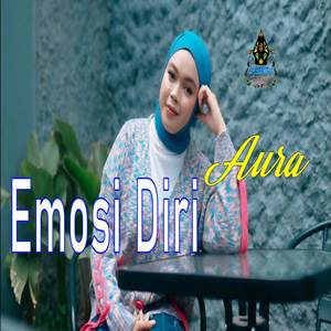 Aura Bilqys Emosi Diri Cover Mp3